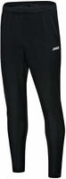 Jako 8450-08-K, Jako Classico Trainingshose Kinder - schwarz - 104