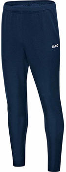 JAKO Trainingshose Classico marine