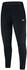 JAKO Damen-Polyesterhose Classico