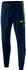 JAKO Kinder-Polyesterhose Competition 2.0