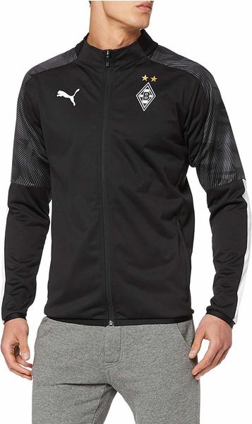 Puma Borussia Mönchengladbach Sideline Jacket (755623)