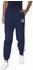 Puma Iconic T7 Woven Men's Track Pants (595294)