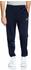 JAKO Polyesterhose Striker