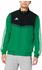Adidas Tiro 19 Presentation Track Top