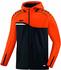 JAKO Kinder-Kapuzenjacke Competition 2.0