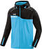 JAKO Kinder-Kapuzenjacke Competition 2.0