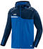 JAKO Kinder-Kapuzenjacke Competition 2.0
