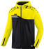 JAKO Damen-Kapuzenjacke Competition 2.0