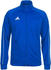 Adidas Core 18 Jacke Männer bold blue/white