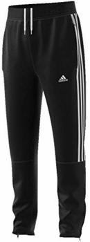 Adidas Youth Tiro Tracksuit Buttoms black/white