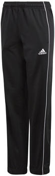 Adidas Core 18 Training Pants Kids (CE9049) black