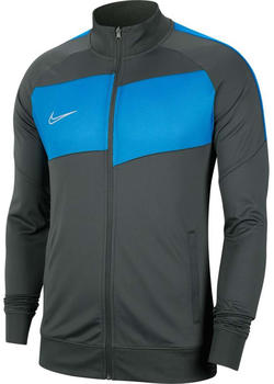 Nike Dri-FIT Academy Track Jacket Men blue/carbon