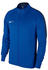 Nike Academy 18 Track Jacket Youth