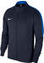 Nike Academy 18 Track Jacket Youth