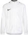 Nike Academy 18 Track Jacket Youth