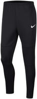 Nike BV6877156, NIKE Fu&szlig;ball Teamsport Textil Hosen Park 20 Trainingshose