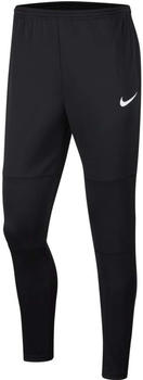 Nike Park 20 Knit Pant black/black/white
