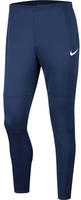 Nike BV6877-410, NIKE Park 20 Dri-FIT Trainingshose Herren obsidian/obsidian/white L