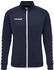 blau (205368-7026)