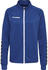 blau (205368-7045)
