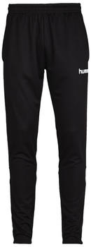 Hummel Core Football Pant Kinder schwarz (32165-2001)