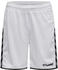 Hummel Authentic Kinder Poly Shorts (204925)