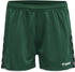 green (204926-6140)