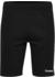 Hummel Go Cotton Bermuda Shorts Damen (203532)