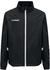 Hummel Authentic Kids Training Jacket Kinder (204936)