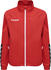 Hummel Authentic Kids Training Jacket Kinder (204936)