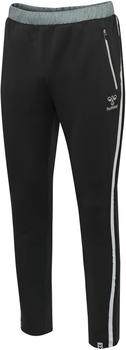 Hummel Cima Pants Damen schwarz (205496-2001)