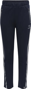 Hummel Cima Kids Pants Kinder blau (205497-7026)