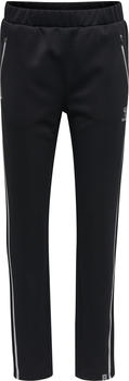 Hummel Cima Pants Damen schwarz (205498-2001)