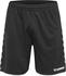 Hummel Authentic Kinder Poly Shorts (204925)