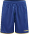 Hummel Authentic Kinder Poly Shorts (204925)