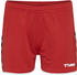 red (204926-3062)