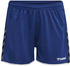 blau (204926-7045)