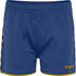 blau (204926-7724)