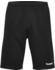 Hummel Go Kinder Cotton Bermuda Shorts schwarz (204053-2001)