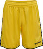 Hummel 204924-5115, hummel Authentic Polyester Shorts Herren sports...