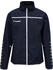 Hummel Authentic Kids Training Jacket Kinder (204936)