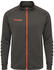 Hummel Authentic Poly Zip Jacket Kinder (205367)
