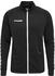 Hummel Authentic Poly Zip Jacket Kinder (205367)