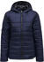 blau (206688-7026)