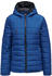 blau (206688-7045)