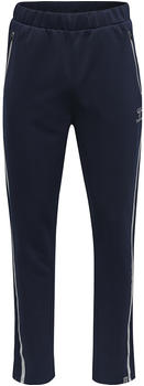 Hummel Cima Pants Damen blau (205496-7026)
