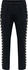Hummel Move Classic Pants Damen (206929)