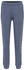 Hummel Move Classic Pants Damen (206929)