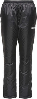 Hummel Core Bench Pants Men (32182-2001)