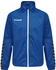 blau (204935-7045)